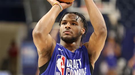 nba basketball news and rumors.
